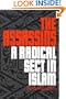 The Assassins: A Radical Sect in Islam