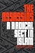 The Assassins: A Radical Sect in Islam width=