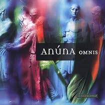 Omnis - Special Edition