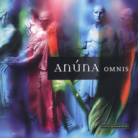 Omnis - Special Edition