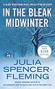 In the Bleak Midwinter (A Rev. Clare Ferguson Mystery)