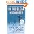 In the Bleak Midwinter (Clare Fergusson/Russ Van Alstyne Mysteries)