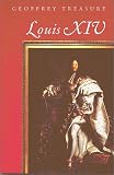 Louis XIV