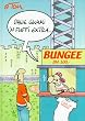 Ohne Gummi 'n Fuffi extra