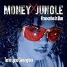 Image of album by Terri Lyne Carrington