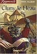 Rougemuraille : Cluny le Fl�au