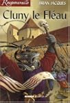 Rougemuraille : Cluny le Fl�au