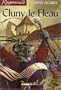 CLUNY LE FLEAU