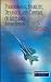 Performance, Stability, Dynamics, and Control of Airplanes, Second Edition (AIAA Education)