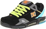 DC Men's Versaflex Action Sports Shoe