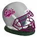 NCAA Montana Helmet Shaped Bank