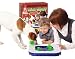 Hagen Dogit Mind Games 3-in-1 Interactive Smart Toy for Dogs, Original