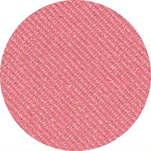 Cargo Blush, Amalfi