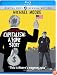Capitalism: A Love Story [Blu-ray]