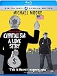 Capitalism: A Love...