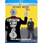 Capitalism
