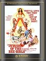 play video on Amazon Instant Video