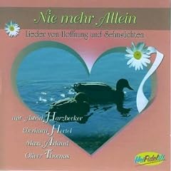 Nie Mehr Allein