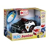 Maisto Police Black Remote Control Car 51X8UfaVVmL. SL160 Maisto Police Black Remote Control Car