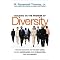 Achieve Diversity Recruiting Success with Targeted Marketin