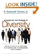 Building on the Promise of Diversity: How We Can Move to the Next Level in Our Workplaces, Our Communities, and Our Society
