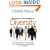 Building on the Promise of Diversity: How We Can Move to the Next Level in Our Workplaces, Our Communities, and Our Society