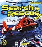 Search and Rescue 2