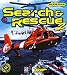 Video Games : Search and Rescue 2