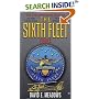 Sixth Fleet #4, The:  Cobra: Blood Across the Med (Sixth Fleet, 4)