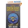 Sixth Fleet #4, The:  Cobra: Blood Across the Med (Sixth Fleet, 4)