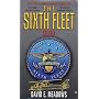 Sixth Fleet #4, The: Cobra: Blood Across the Med