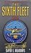 Search : Sixth Fleet #4, The:  Cobra: Blood Across the Med (Sixth Fleet, 4)