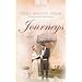 Journeys (Heartsong Presents #663)