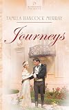 Journeys