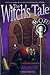 Search : The Witch's Tale: Stories of Gothic Horror from the Golden Age of Radio