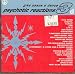 Music : Give Peace a Dance Vol 3 : Psychotic Reactions (2 CD Set)