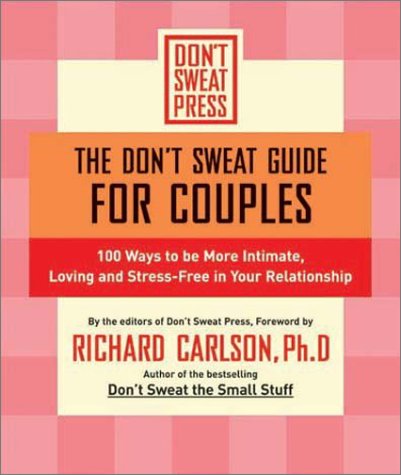 Sex Relationships
