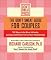Don't Sweat Guide for Couples, The: Ways to Be More Intimate, Loving and Stress-Free in Your Relationship (Don't Sweat Guides)