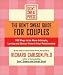  : DON'T SWEAT GUIDE FOR COUPLES, THE: WAYS TO BE MORE INTIMATE, LOVING AND STRESS-FREE IN YOUR RELATIONSHIP (Don't Sweat Guides)