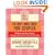 The Don't Sweat Guide for Couples: Ways to be More Intimate, Loving and Stress-free in Your Relationship (Don't Sweat Guides)
