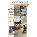 Writing Your Dissertation: The Bestselling Guide to Planning, Preparing and Presenting First-Class Work (The How to Series)