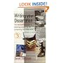 Writing Your Dissertation: The Bestselling Guide to Planning, Preparing and Presenting First-Class Work (The How to Series)