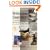 Writing Your Dissertation: The Bestselling Guide to Planning, Preparing and Presenting First-Class Work (The How to Series)