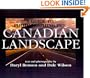 A Guide to Photographing the Canadian Landscape