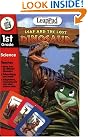 LeapFrog LeapPad Educational...