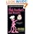 The Pink Panther's Just Desserts
