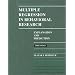Personal Library2