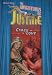 Adventures Of Justine - Crazy Love  (Unrated)