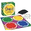 Link-o Numbers Game by Jax LTD
