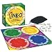 Jax Link-O game Image
